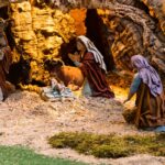 Costruire un presepe di Natale completo|Costruire un presepe di Natale completo|Costruire un presepe di Natale completo|Presepe di Natale|Presepe di Natale|Presepe di Natale|Presepe di Natale|Presepe di Natale