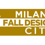 Milano Fall Design City 2019|Milano Fall Design City|Milano Fall Design City 2019|Milano Fall Design City 2019|Milano Fall Design City 2019