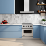 Cucine Ikea|Cucine Ikea|Cucine Ikea|Cucina Ikea|Cucina Ikea|Cucina Ikea