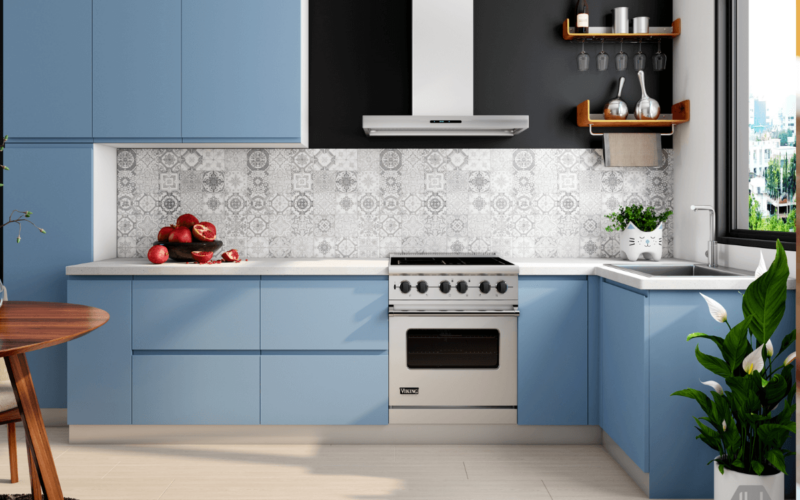 Cucine Ikea|Cucine Ikea|Cucine Ikea|Cucina Ikea|Cucina Ikea|Cucina Ikea