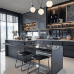 cucine Scavolini|cucine Scavolini|cucine Scavolini|cucine Scavolini|cucine Scavolini|cucine Scavolini|cucine Scavolini