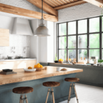 cucine bicolore|cucine bicolore|cucine bicolore|cucine bicolore|cucine bicolore