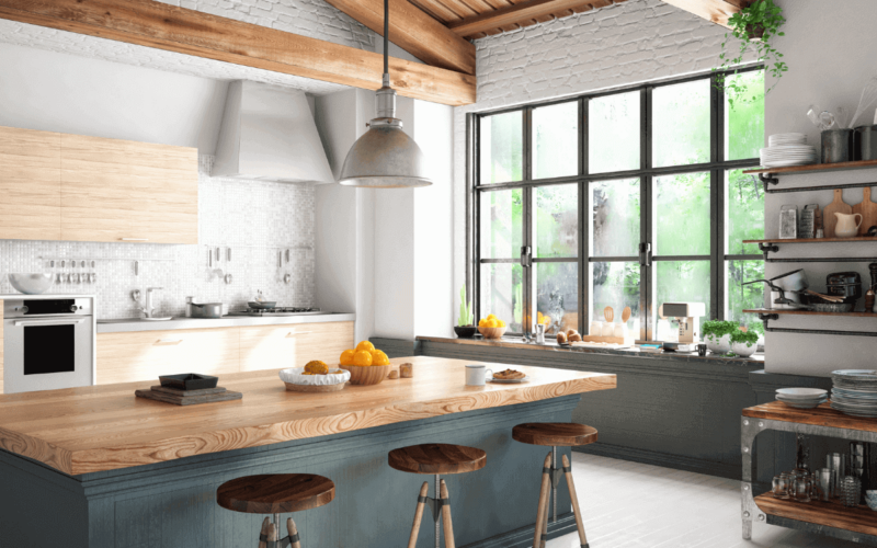 cucine bicolore|cucine bicolore|cucine bicolore|cucine bicolore|cucine bicolore