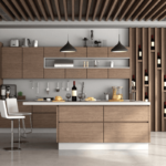 catalogo Maison du monde 2024|cucine con isola centrale Ikea|cucine con isola centrale Ikea|cucine con isola centrale Ikea|cucine con isola centrale Ikea