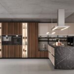 Cucine in Italia: le più amate per design e qualità||Cucine in Italia: le più amate per design e qualità