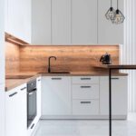 Cucine cartongesso|personalizzazione|Cucine cartongesso|Cucine cartongesso|Cucine cartongesso