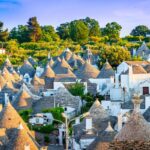 Curiosità sui Trulli di Alberobello|Trulli di Alberobello|Abitare Trulli di Alberobello|