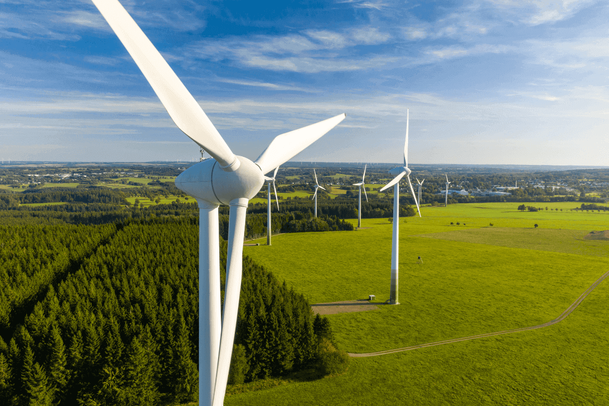 boom eolico e fotovoltaico