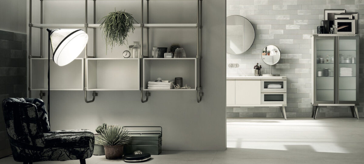 |Pillole di Interior Design: arredare un bagno con gusto|Pillole di Interior Design: arredare un bagno con gusto|Pillole di Interior Design: arredare un bagno con gusto|Pillole di Interior Design: arredare un bagno con gusto|Pillole di Interior Design: arredare un bagno con gusto|Pillole di Interior Design: arredare un bagno con gusto