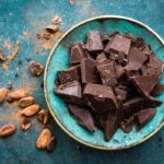 dieta a base di cioccolato|dieta|dieta|Stainer|dieta