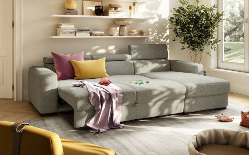 Divani e divani by Natuzzi|divani e divani|divani e divani|divani e divani|divani e divani|Divani e divani by Natuzzi|Divani e divani by Natuzzi|Divani e divani by Natuzzi|Divani e divani by Natuzzi