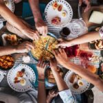 Dove Organizzare Il Pic Nic di Pasqua e Pasquetta IN Calabria|Picnic Pasqua Liguria||||picnic pasqua Molise