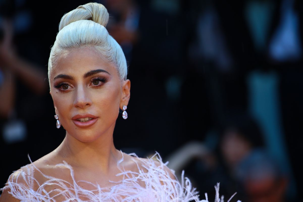 Dove Vive Lady Gaga Scopriamo l'Indirizzo di Casa