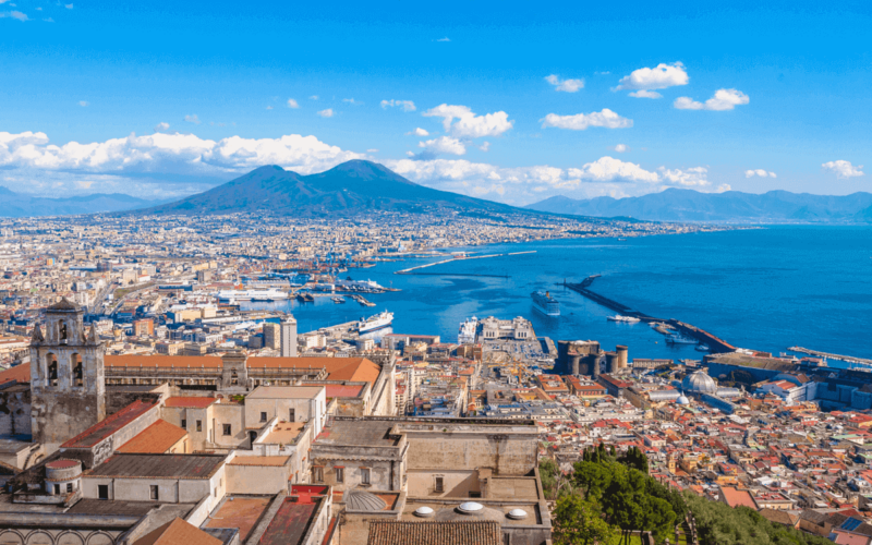 comprare casa a 1 euro Campania|comprare casa a 1 euro Campania|comprare casa a 1 euro Campania|comprare casa a 1 euro Campania|comprare casa a 1 euro Campania|comprare casa a 1 euro Campania