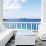 Comprare casa al mare con poco budget