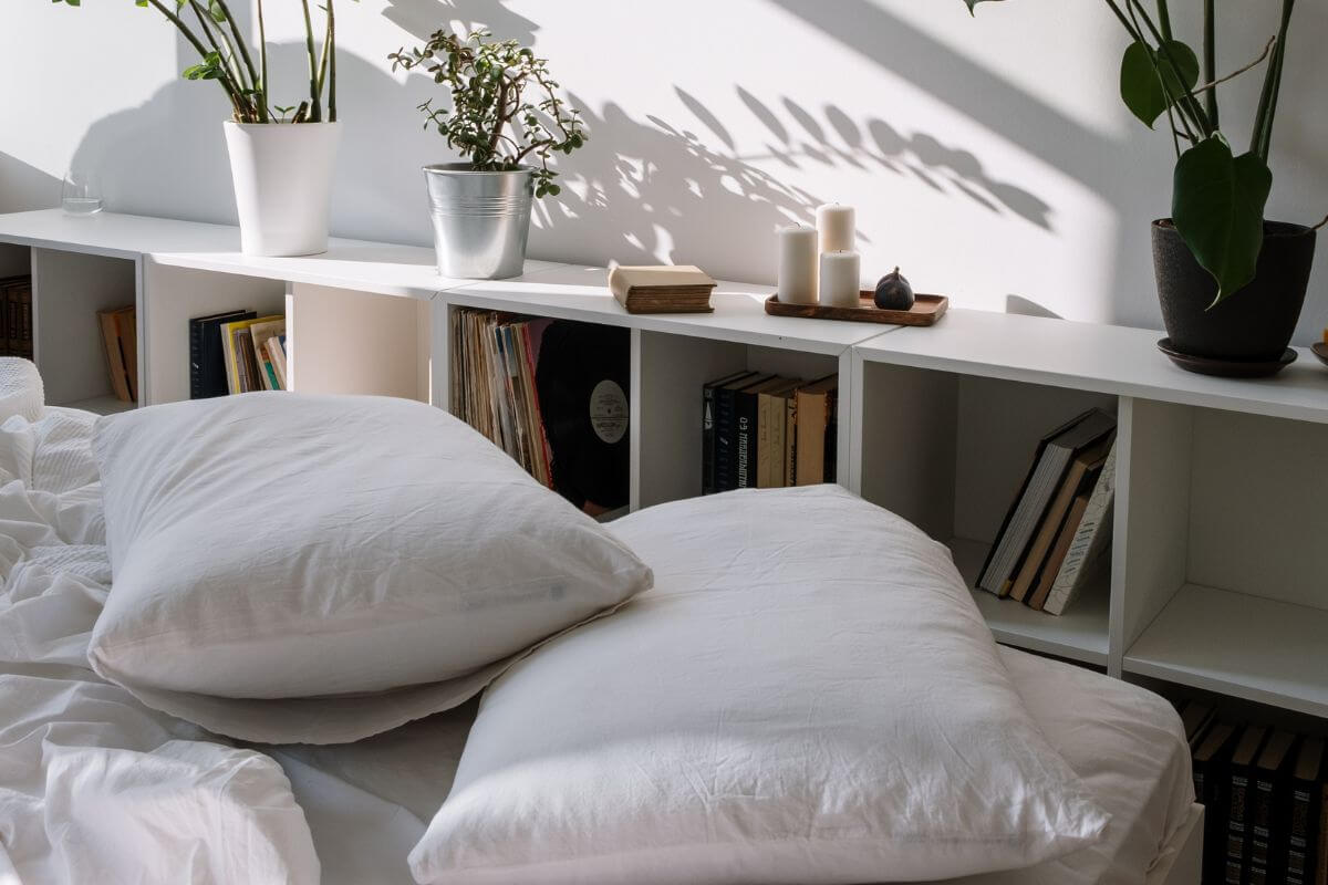 Dove comprare un letto online