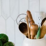 Dove comprare utensili da cucina|comprare utensili da cucina|Negozi per comprare utensili da cucina|siti per comprare utensili da cucina|utensili da cucina seconda mano