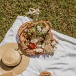 |Dove organizzare un pic nic in Basilicata per Pasqua e Pasquetta guida provincia per provincia|Dove organizzare un pic nic A Matera per Pasqua e Pasquetta