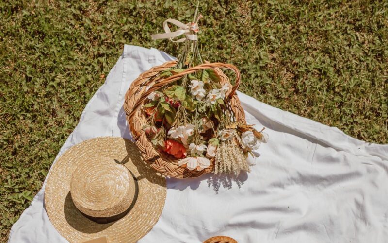 Dove organizzare un pic nic in Basilicata per Pasqua e Pasquetta: guida provincia per provincia