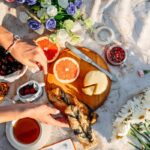 Dove organizzare un pic nic in Lazio per Pasqua e Pasquetta guida provincia per provincia|||Dove organizzare un pic nic Rieti per Pasqua e Pasquetta guida provincia per provincia|Dove organizzare un pic nic Frosinone per Pasqua e Pasquetta guida provincia per provincia|