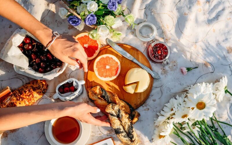 Dove organizzare un pic nic in Lazio per Pasqua e Pasquetta guida provincia per provincia|||Dove organizzare un pic nic Rieti per Pasqua e Pasquetta guida provincia per provincia|Dove organizzare un pic nic Frosinone per Pasqua e Pasquetta guida provincia per provincia|