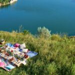 Dove organizzare un pic nic in Lombardia per Pasqua e Pasquetta guida provincia per provincia|PicNic Pasqua Pasquetta Lombardia Milano|Picnic Pasqua Molise|PicNic Pasqua Lombardia