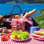 Picnic Pasqua Sicilia