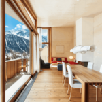 case in vendita in montagna a 30000 euro|case in vendita in montagna a 30000 euro|case gratis in montagna nel 2024|case gratis in montagna nel 2024