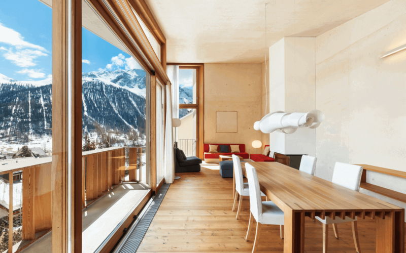 case in vendita in montagna a 30000 euro|case in vendita in montagna a 30000 euro|case gratis in montagna nel 2024|case gratis in montagna nel 2024