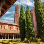 È l'era della vacanza spirituale in convento|È l'era della vacanza spirituale la tendenza delle vacanze in convento in Italia|vacanza spirituale in convento in Italia|vacanza spirituale in convento