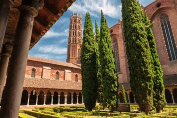 È l’era della vacanza spirituale: la tendenza delle vacanze in convento in Italia