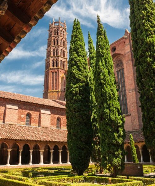 È l’era della vacanza spirituale: la tendenza delle vacanze in convento in Italia