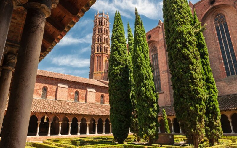 È l’era della vacanza spirituale: la tendenza delle vacanze in convento in Italia