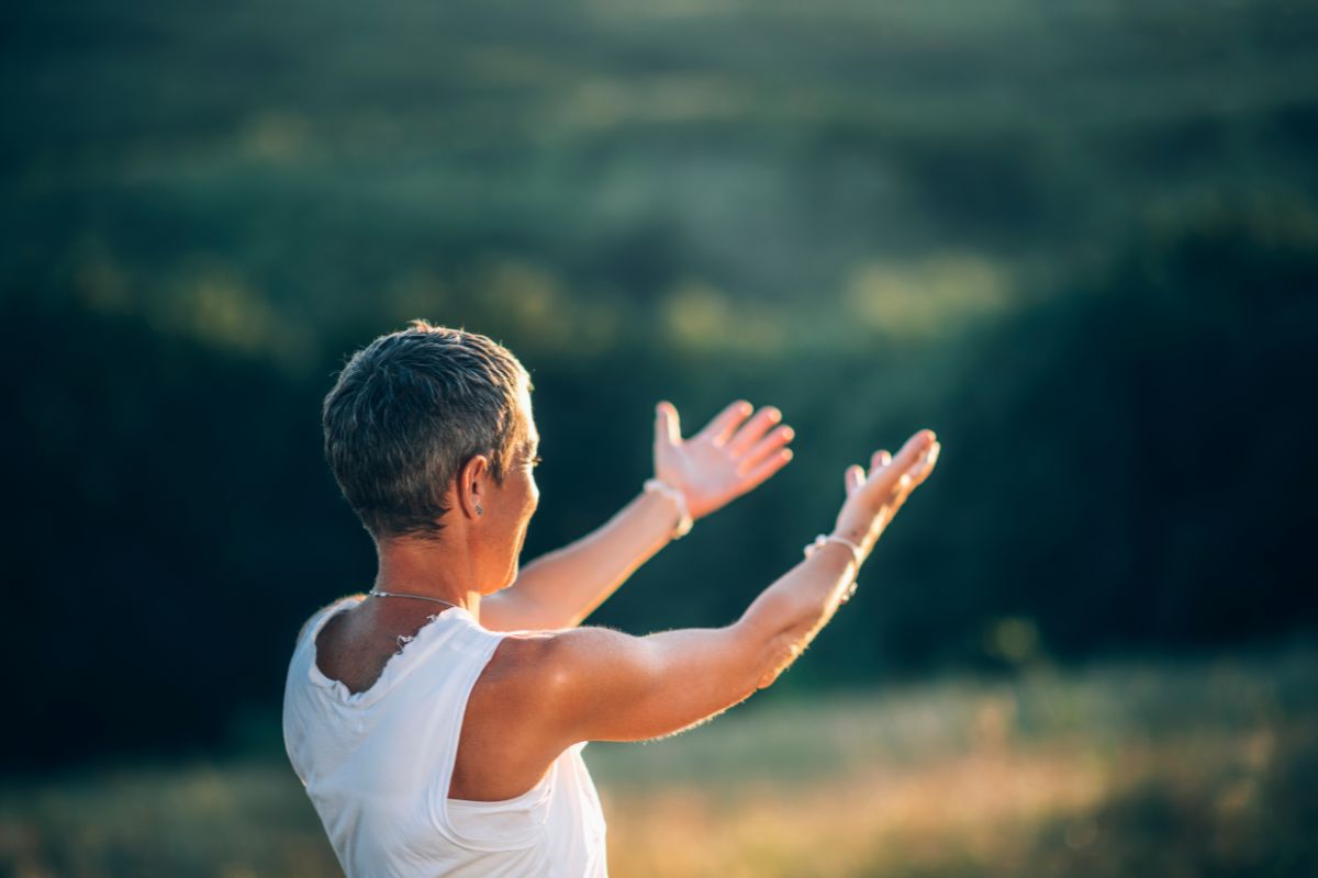 È l'era della vacanza spirituale la tendenza delle vacanze in convento in Italia