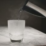 3 modi per avere acqua calda sanitaria senza usare gas