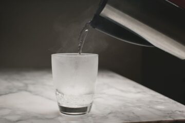 3 modi per avere acqua calda sanitaria senza usare gas