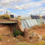 Earthship