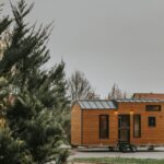 Tiny House|Tiny House|||Tiny House