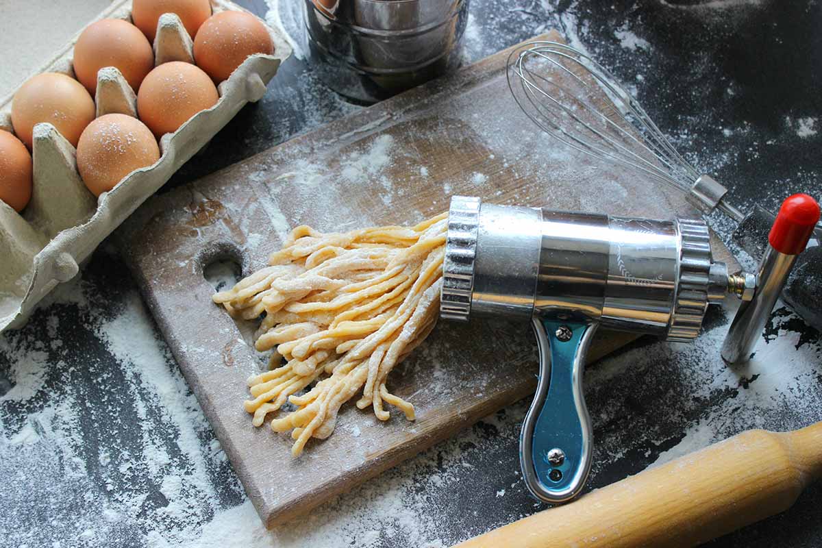 costo del pane