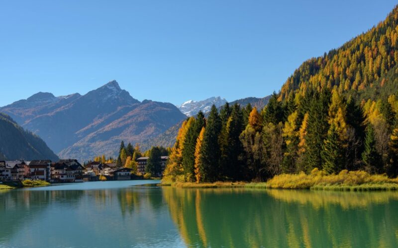 picnic pasqua trentino alto adige|||Sagre in Trentino Alto Adige nel 2023 speck