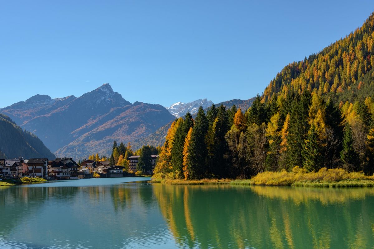 picnic pasqua trentino alto adige