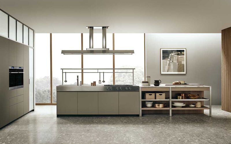 Ernestomeda K-Lab|Ernesto Meda|Ernesto Meda|marche arredamento italiano|Ernesto Meda|Ernesto Meda|Ernesto Meda|Ernesto Meda|Ernesto Meda|Ernesto Meda|Ernestomeda|Ernestomeda|Ernestomeda K-Lab|Ernestomeda Obliqua|Ernestomeda Obliqua|Ernestomeda One|Ernestomeda One|Ernestomeda One|Ernestomeda One