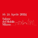 eventi gratuiti salone del mobile 2024