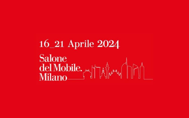 Quali sono gli eventi gratuiti proposti per il Salone del Mobile 2024?