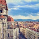 Dove andare a Firenze senza pagare?|stili architettonici italiani|stili architettonici italiani|stili architettonici italiani