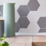 Ceramiche artigianali - piastrelle ceramica|cambiare le piastrelle|cambiare le piastrelle