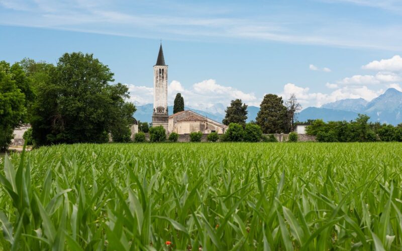 Ferragosto Friuli Venezia Giulia|Ferragosto Friuli Venezia Giulia trieste|