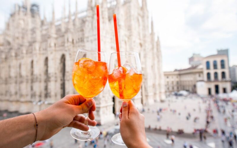 Ferragosto Milano 2023: Eventi, Mostre e Cosa Fare nella Capitale della Lombardia