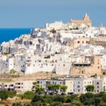 Ferragosto Puglia 2023|Ferragosto in Puglia 2023 cosa fare aperitivo|Ferragosto in Puglia 2023 cosa fare mare|Ferragosto in Puglia 2023 cosa fare mare|