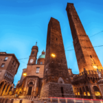 Ferragosto a Bologna|Ferragosto a Bologna|idee last minute|Ferragosto a Bologna